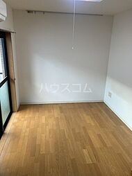 東京メトロ南北線 王子駅 徒歩9分の賃貸マンション 3階1Kのリビング/ダイニング