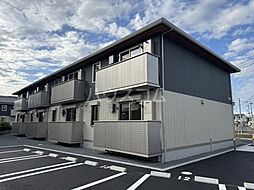 グランディオ　A