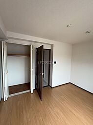 ＣＵＢＥ浦安 204 2階1Kのリビング/ダイニング