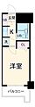 ダイアパレス相模原25階4.5万円