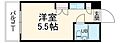 TOP能見台31階2.9万円