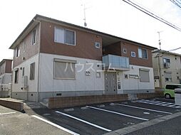 レナフォート　Ａ