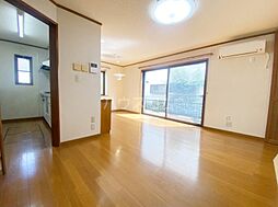 世田谷区桜上水3丁目戸建 1