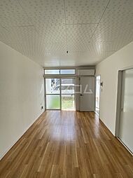 プラザ・21　Ｂ棟 6