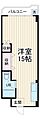 ドエル正和4階7.2万円