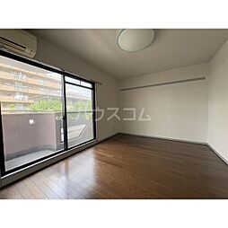 プロクシィスクエア安田通 403 4階1Kのリビング/ダイニング