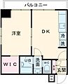 イトーピア豊玉マンション2階9.0万円