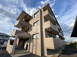 グランエトワール