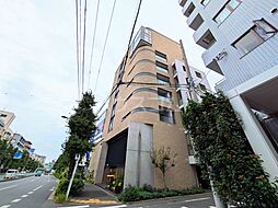 カーザエルミタッジオ 901