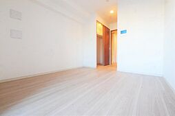 大森海岸レジデンス 805