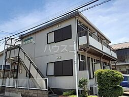 シティーハイムエルベ