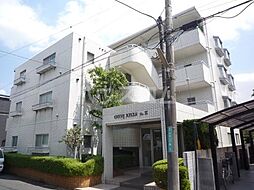 小田急小田原線 相模大野駅 徒歩17分