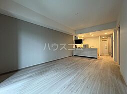 Stadt Nerima-kasugacho 202