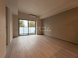 Stadt Nerima-kasugacho 203