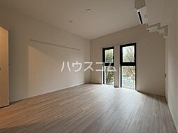 Stadt Nerima-kasugacho 304