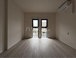 Stadt Nerima-kasugacho 305