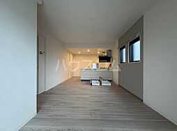 Stadt Nerima-kasugacho 106