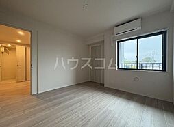 Stadt Nerima-kasugacho 107