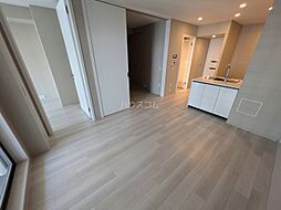 グランドメゾン北堀江レジデンス 1007