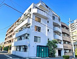 ＥＩＧＨＴＹ−ＥＩＧＨＴ　Ｈｉｎｏ