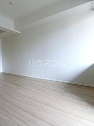 エンクレスト呉服町 1306 13階1LDKのリビング/ダイニング