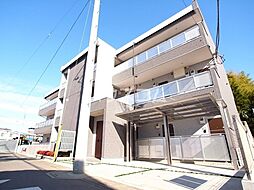 リブリ・Ｅｖｅｒ　ｇｒｅｅｎ