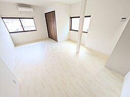 京王井の頭線 永福町駅 徒歩7分の賃貸アパート 2階ワンルームのリビング/ダイニング