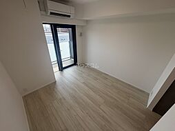 S-RESIDENCE原木中山azure