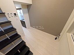 カーサ　エスト小岩