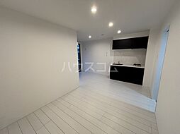 Ｊａｃｋ　ｈａｒｉｓａｋｉI 101