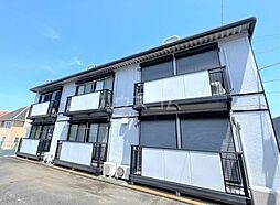 フレックスII　Ｃ