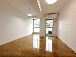 第1鈴木ビル 309 3階1Kのリビング/ダイニング