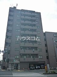 エスコート代田橋