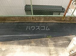4 / 5