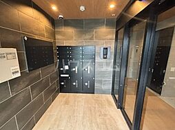 Ｌｉｂｅｒｔｅ沼袋 102 1階2LDKのリビング/ダイニング