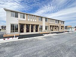 湘南新宿ライン宇須 古河駅 4.3km