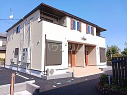 プリムガーデン　I