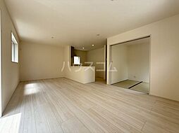 sumai-to上尾市上尾下 01