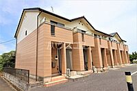 茨城県鹿嶋市大字平井2-97：物件画像／ハウスコム千葉株式会社　成田店