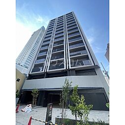 横須賀中央レジデンス