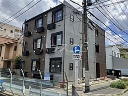 イクシオＭ’ｓ　ＨＯＵＳＥ