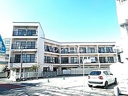 バードライム・アネックス