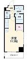 ミリオレビータ金山3階6.2万円