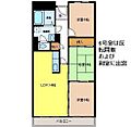 ラームズプラザ4階6.9万円