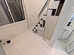 ル・ブラン小岩 107