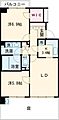 パーク・ハイム千歳烏山1階20.0万円
