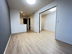 グラティテュード・K