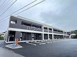 グラティテュード・K