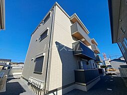 オペラハウス小舞木