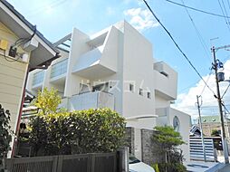 スペース塚口 204